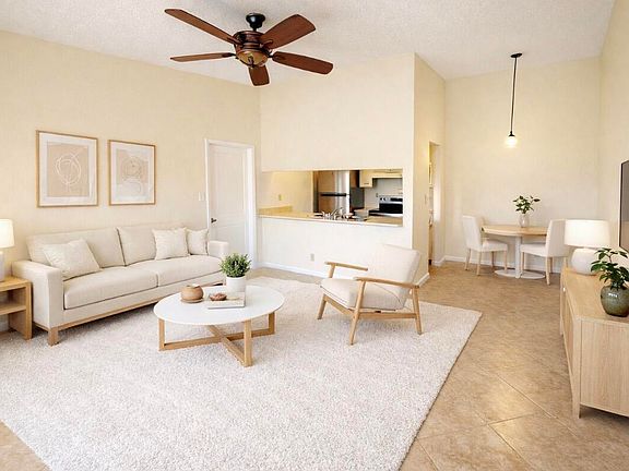 2nd image of 9480 Boca Cove Circle #415