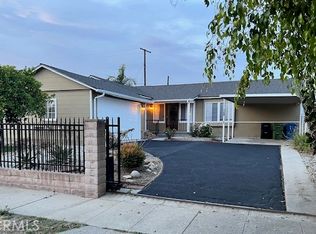 9454 Woodale Ave, Pacoima, CA 91331