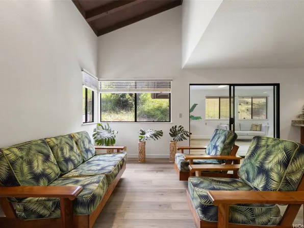 98-130 Lania Way #42, Aiea, HI 96701