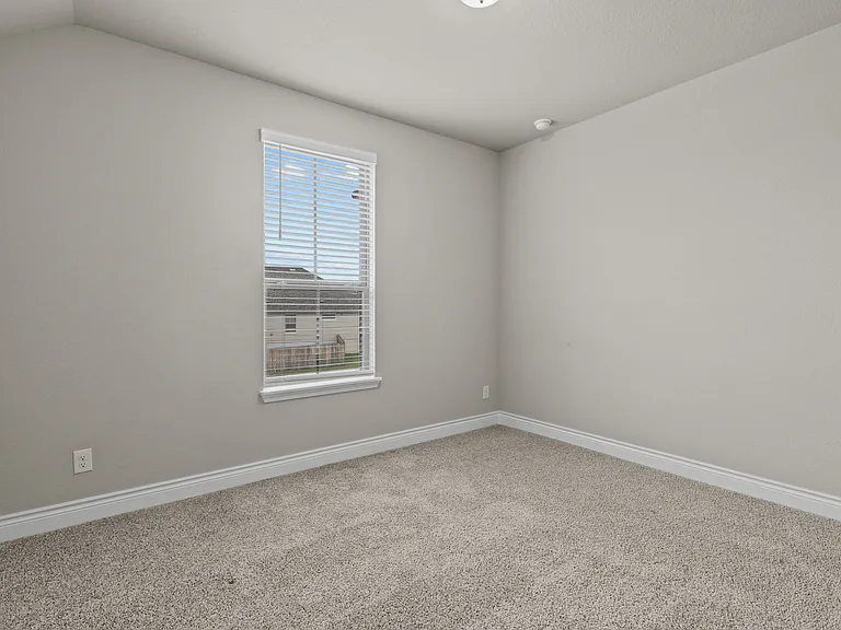 1612 Eaton Park — Photo 30