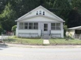 637 Southbridge St, Worcester, MA 01610