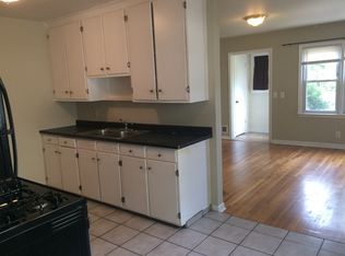 3213 Pleasant Ave, Minneapolis, MN 55408