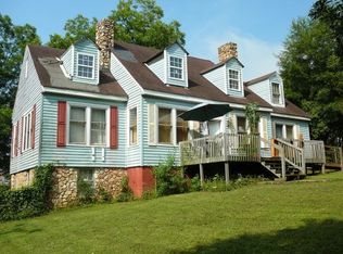 509 Martha Dr, Anderson, SC 29624