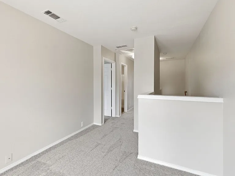 10849 Astor Dr — Photo 30