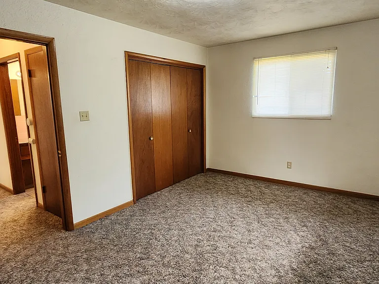 905 S 2nd Ave #3 — Photo 5