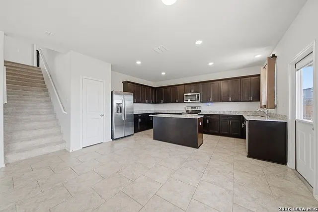 10508 Sweetwater — Photo 11