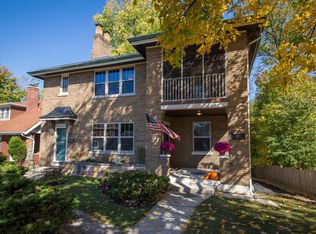 1050 Lawton Rd, Park Hills, KY 41011