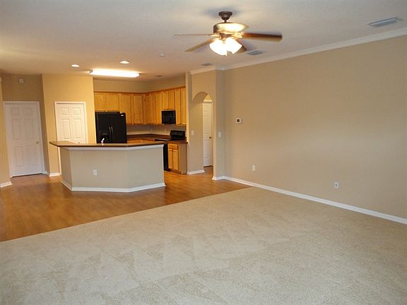 5th image of 4207 Fleewell Ct