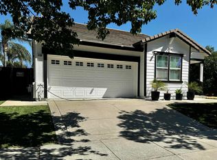 430 Roundhill Dr, Brentwood, CA