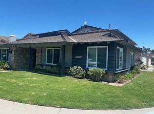 7301 Elk Cir APT 1, Huntington Beach, CA 92647