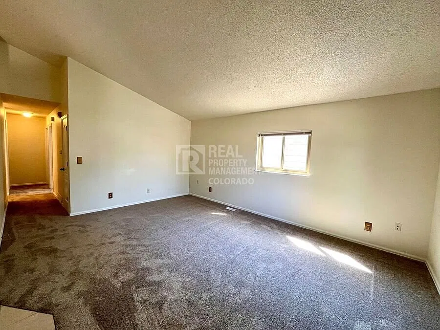 Central AC, Sunroom Oasis & Great Storage in Established Neighborhood — Photo 4