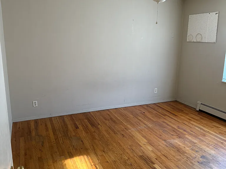 4257 Hegner Ave #2 — Photo 9