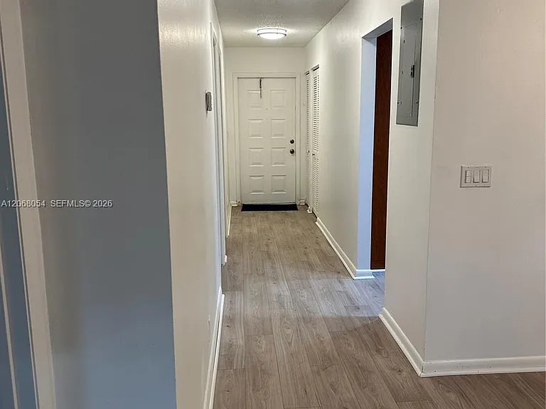 2902 SW 21st Ter #301C — Photo 13