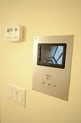 Rented by RES New York