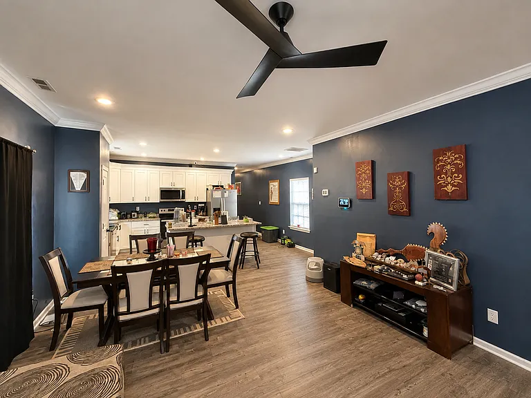 3100 Hull St — Photo 3