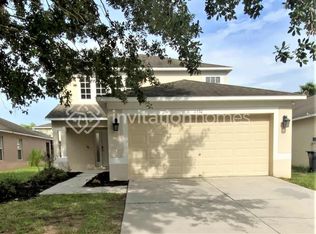 7530 Maroon Peak Dr, Ruskin, FL 33573