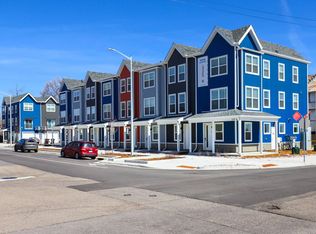 210 Emery St #12, Longmont, CO 80501