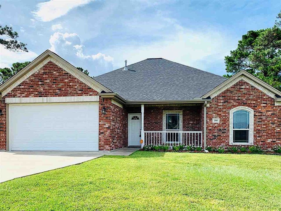 1st image of 290 Stephanie Dr