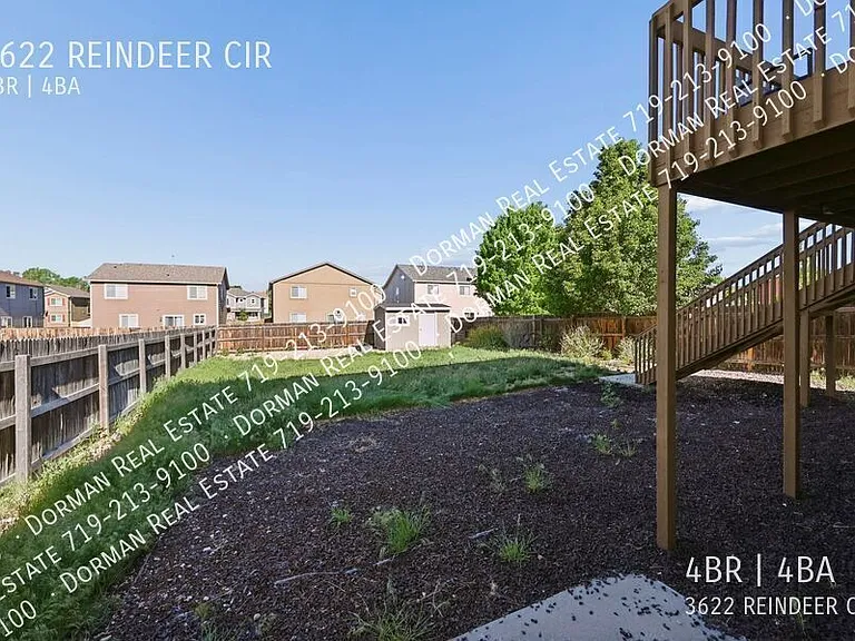 3622 Reindeer Cir — Photo 33