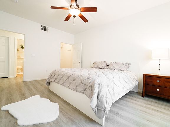 5th image of 7701 W Robindale Rd Unit 145