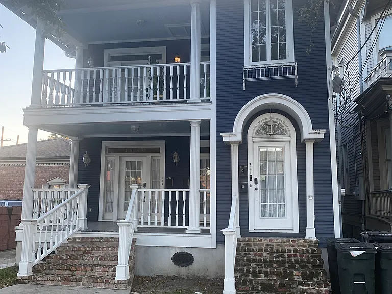 3908 Canal St #A — Photo 2