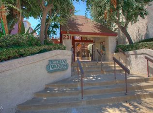 231 Bethany Rd APT 105, Burbank, CA 91504