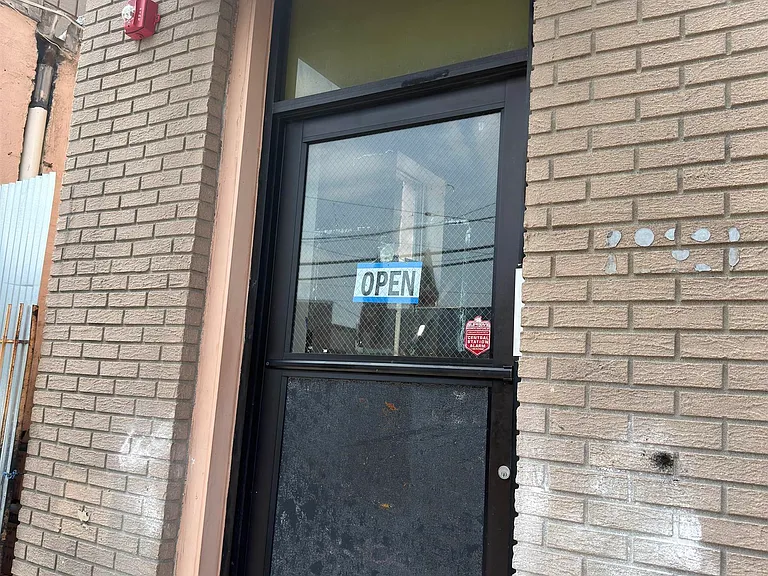 444 Broadway #3R — Photo 7