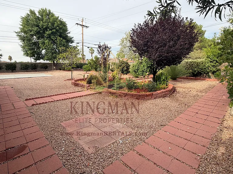 5001 College Trails Dr — Photo 10