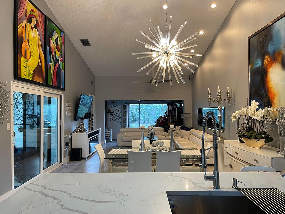 1st image of 1816 Tamarind Lane