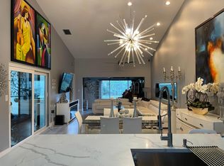 1816 Tamarind Ln, Coconut Creek, FL 33063