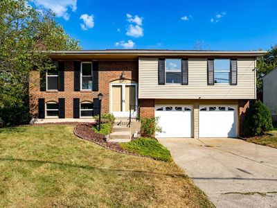 11492 Pippin Rd, Cincinnati, OH, 45231