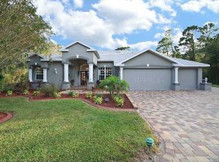 7846 Tanglewood Dr, New Port Richey, FL 34654