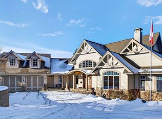 3080 Kicking Horse Dr, Kamloops, BC V2E 2T6
