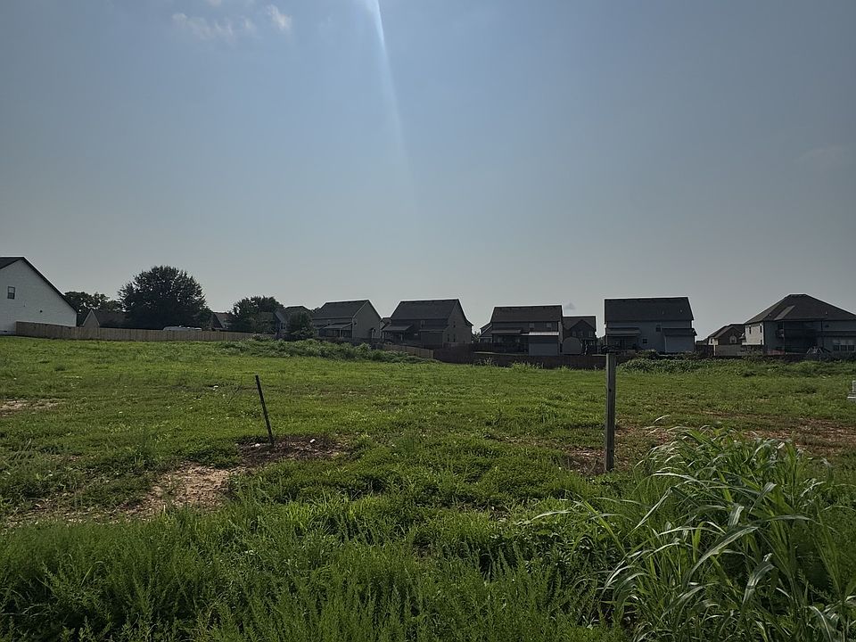 1st image of 251 Autumnwood Blvd Lot 251