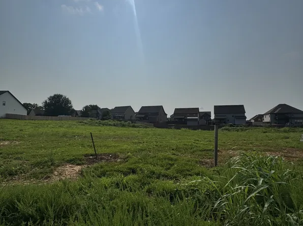 251 Autumnwood Blvd Lot 251, Clarksville, TN 37042