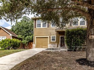 1907 Red Elm, San Antonio, TX 78227