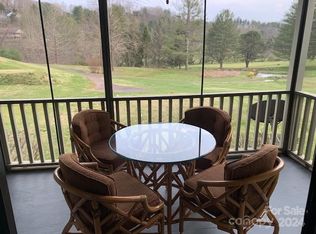 24 Mint Lake Ct UNIT 8B, Franklin, NC 28734