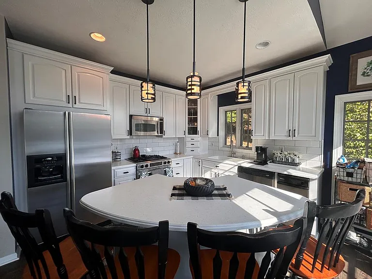 217 Hawks Chase Ln — Photo 10