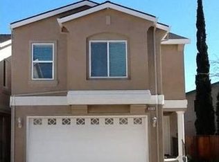 3976 Clara Lee Ln, Castro Valley, CA