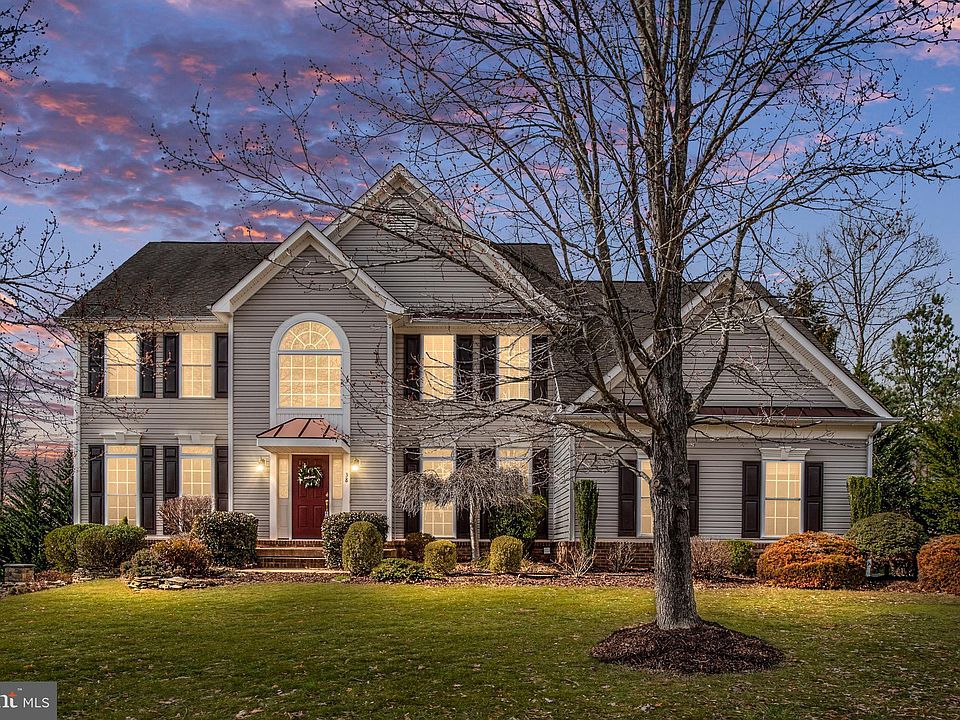 1st image of 38 Brannigan Dr