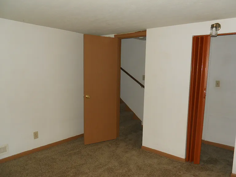 1730 Kentucky St #C — Photo 7