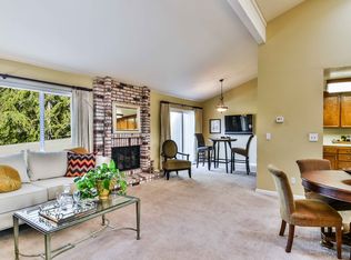 127 Southwind Dr, Pleasant Hill, CA 94523