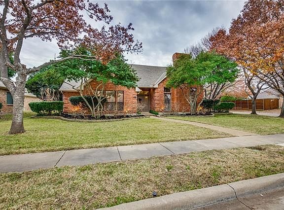 3rd image of 3424 Nancy Ct