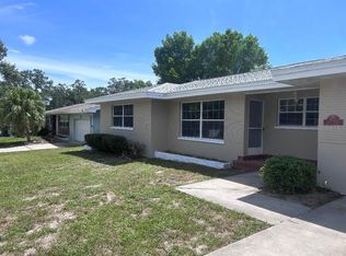1100 Woodley Rd, Clearwater, FL 33764