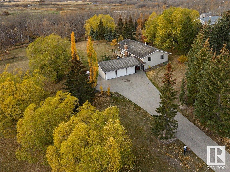 1010 Range Road 232 Leduc County, AB, T4X0Z8 Apartments for Rent Zillow