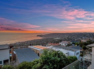 1053 Katella St, Laguna Beach, CA 92651