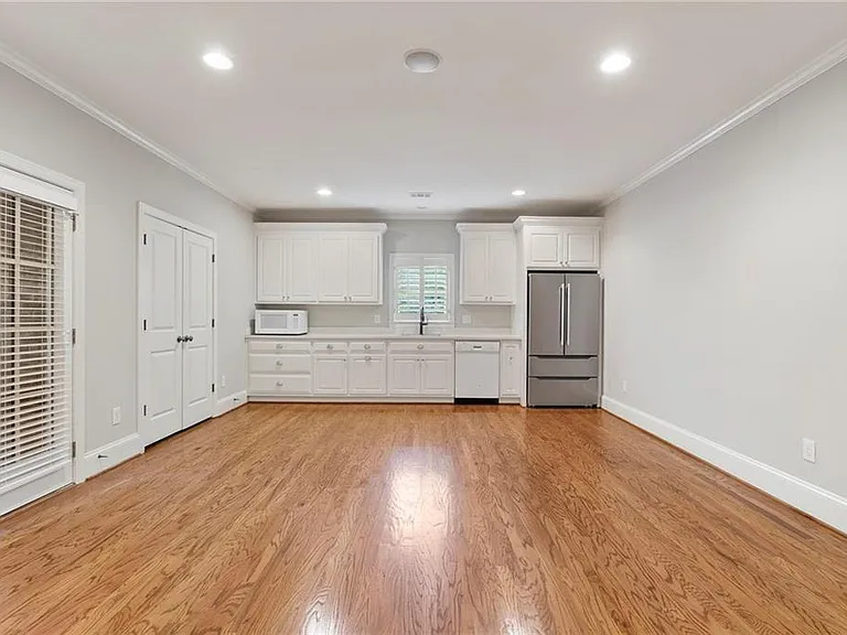4475 Harris Trl NW — Photo 59