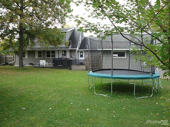 Kostiuk Ext Rear 2