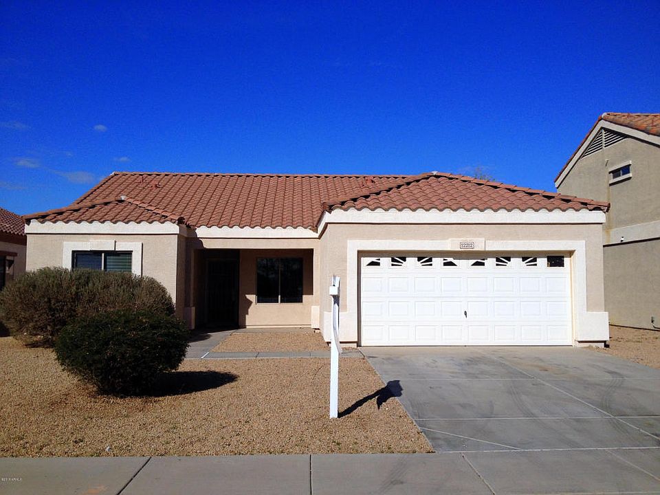 1st image of 12212 W Dreyfus Dr