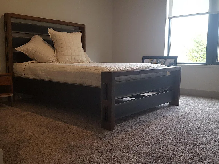The Homes at River's Edge — Photo 19